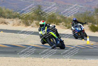 media/Jan-13-2024-SoCal Trackdays (Sat) [[9c032fe5aa]]/Turn 4 (135pm)/